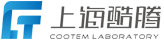教育裝備整體解決方案-上?？狎v實(shí)驗(yàn)室設(shè)備有限公司